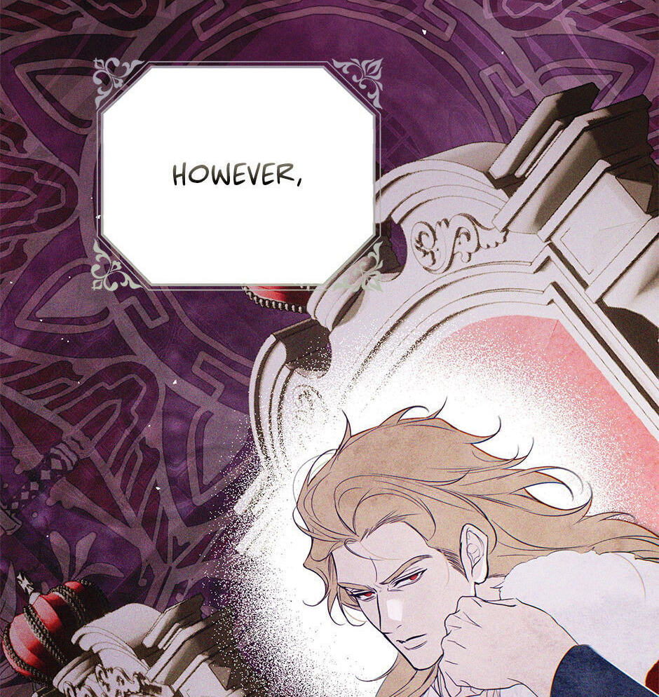 Please Take Out the Trash! Chapter 13 page 71 - 