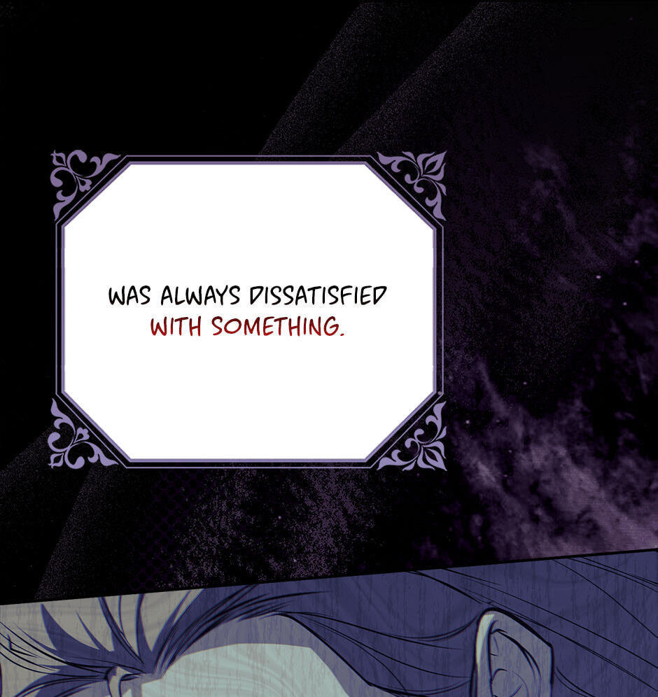 Please Take Out the Trash! Chapter 13 page 74 - 