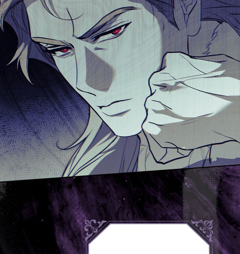 Please Take Out the Trash! Chapter 13 page 75 - 