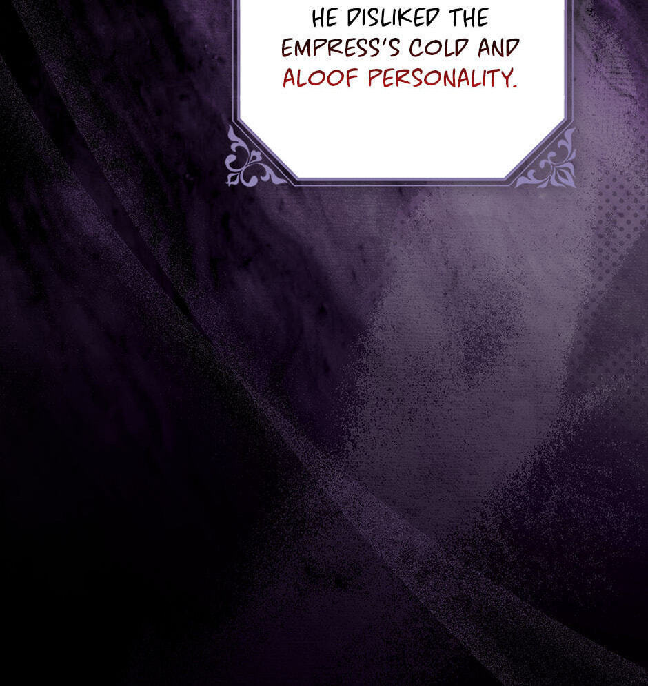 Please Take Out the Trash! Chapter 13 page 76 - 