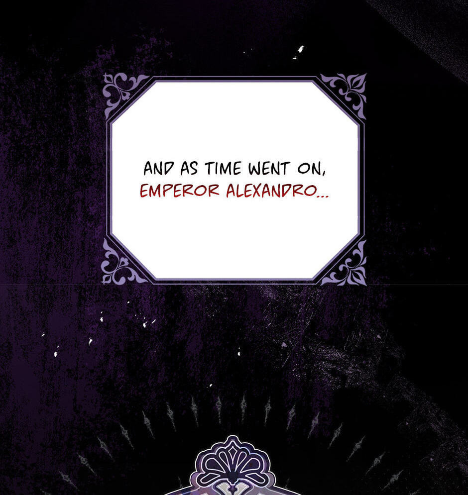 Please Take Out the Trash! Chapter 13 page 77 - 