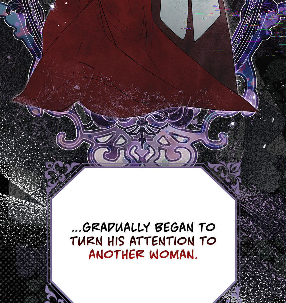 Please Take Out the Trash! Chapter 13 page 79 - 