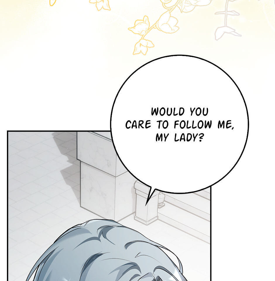 Please Take Out the Trash! Chapter 13 page 9 - 