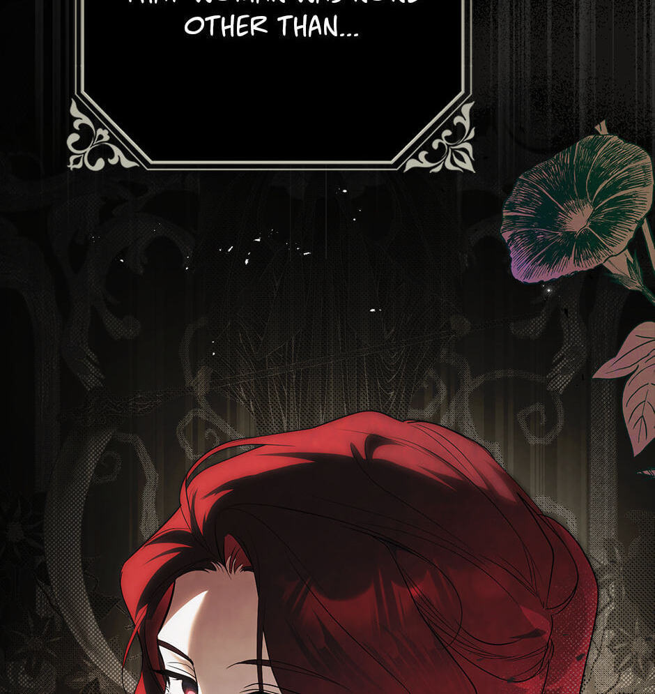 Please Take Out the Trash! Chapter 13 page 81 - 