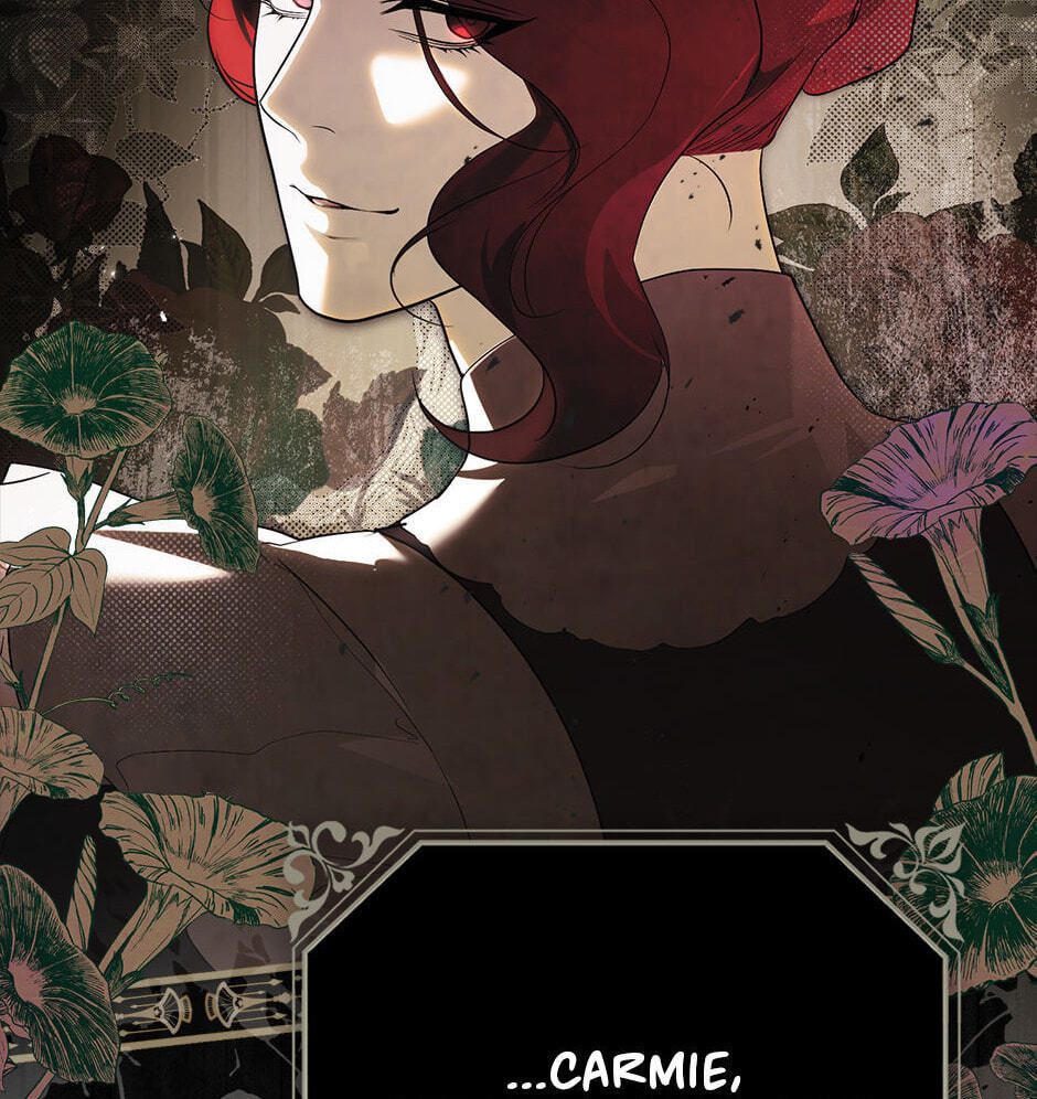 Please Take Out the Trash! Chapter 13 page 82 - 