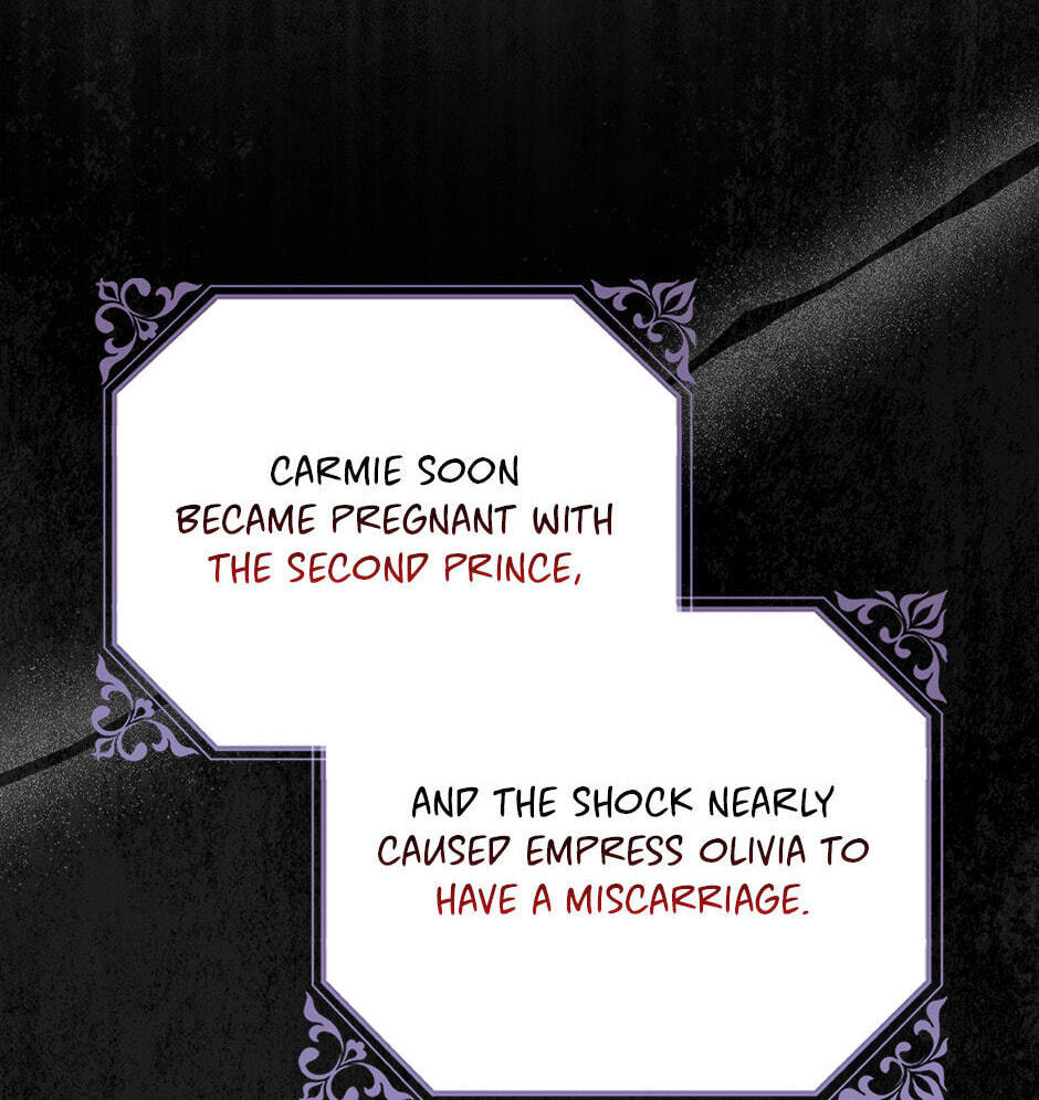 Please Take Out the Trash! Chapter 13 page 84 - 