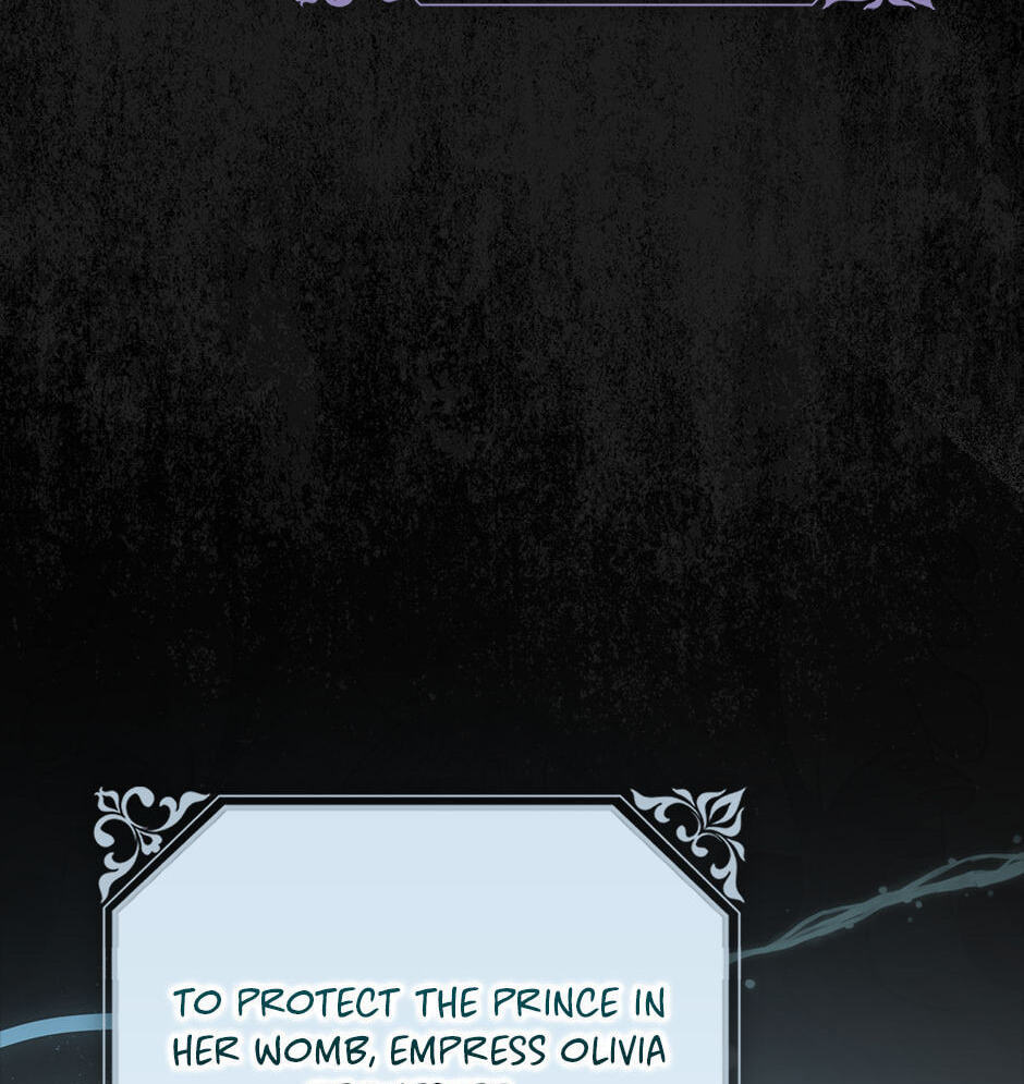 Please Take Out the Trash! Chapter 13 page 85 - 