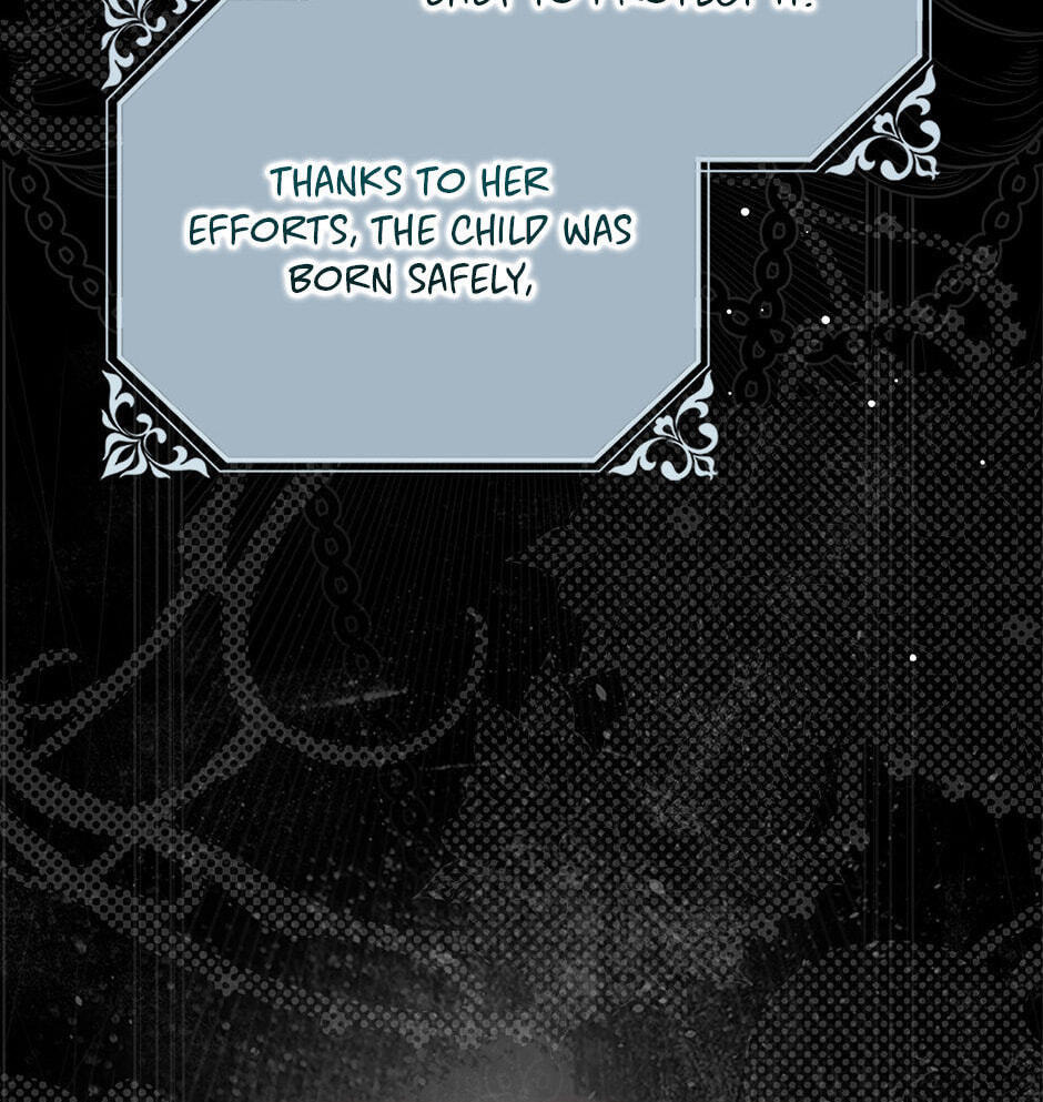 Please Take Out the Trash! Chapter 13 page 88 - 