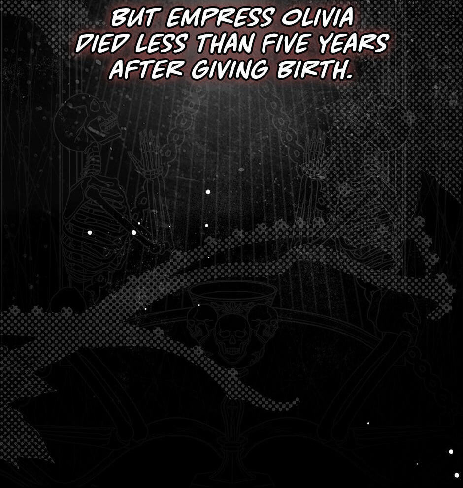 Please Take Out the Trash! Chapter 13 page 89 - 