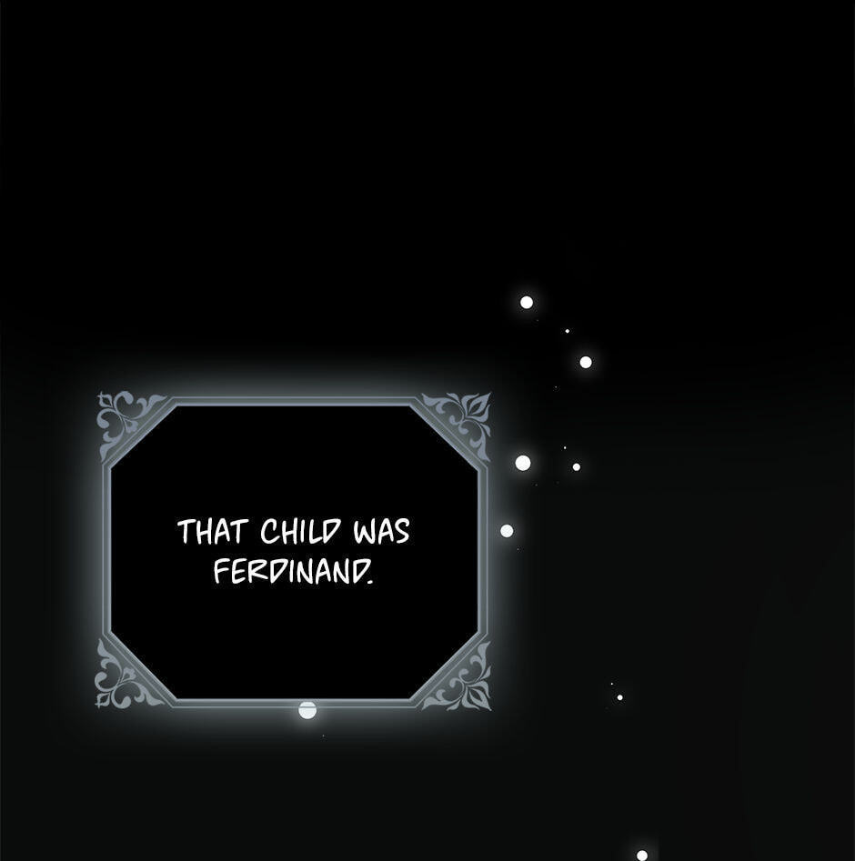 Please Take Out the Trash! Chapter 13 page 90 - 