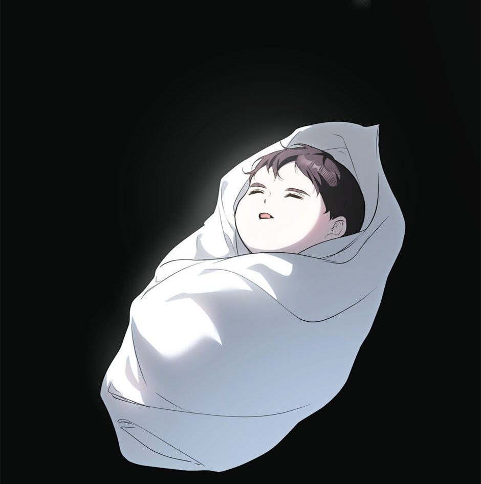 Please Take Out the Trash! Chapter 13 page 91 - 