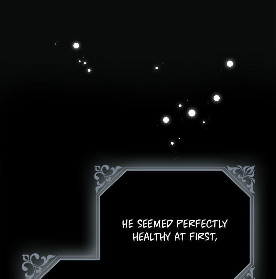 Please Take Out the Trash! Chapter 13 page 92 - 