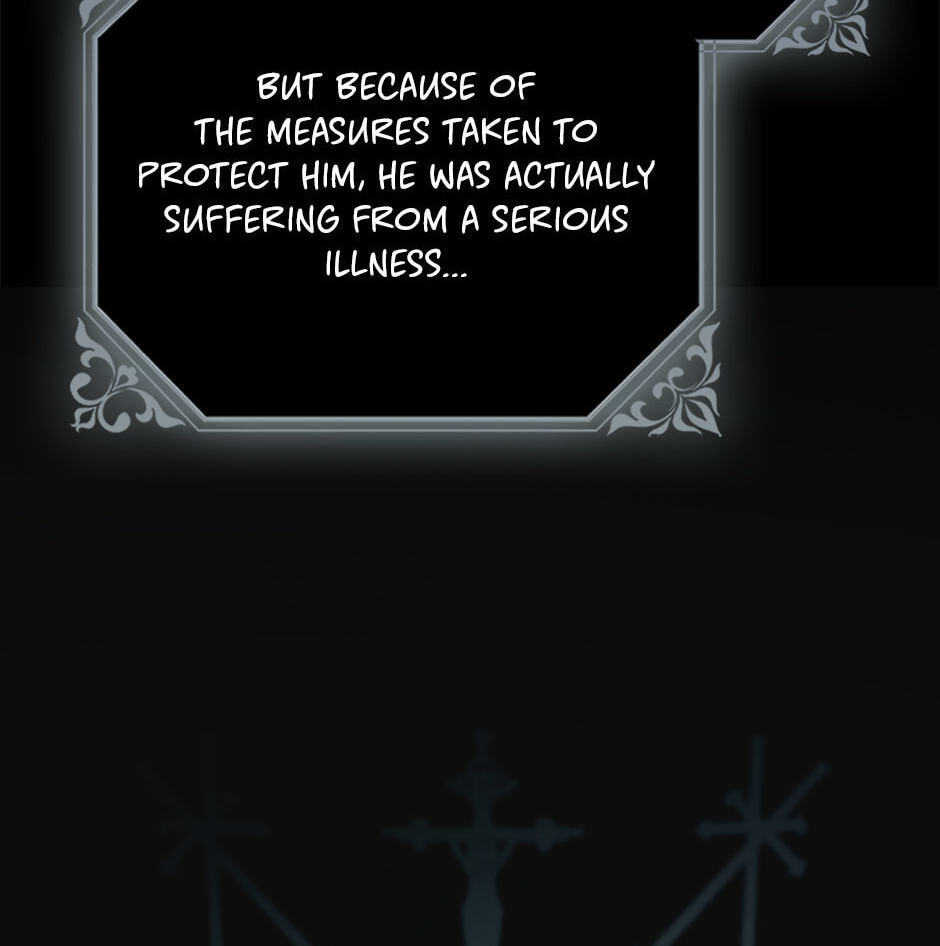 Please Take Out the Trash! Chapter 13 page 93 - 
