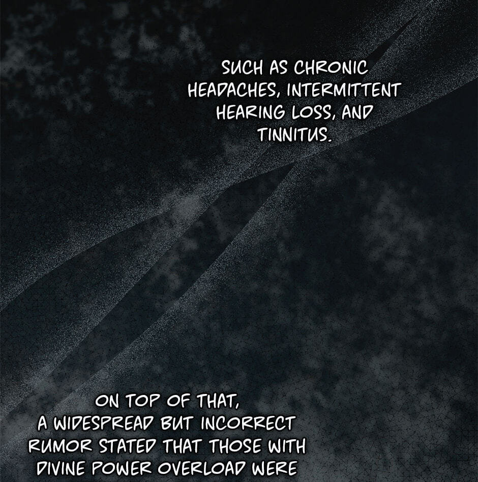 Please Take Out the Trash! Chapter 13 page 96 - 