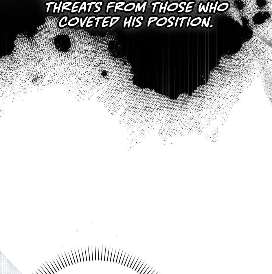 Please Take Out the Trash! Chapter 13 page 98 - 