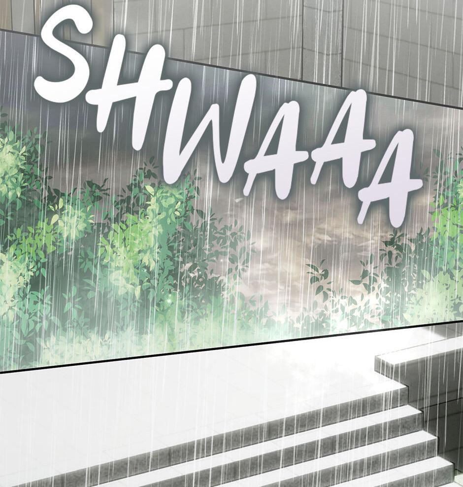Please Take Out the Trash! Chapter 14 page 2 - 