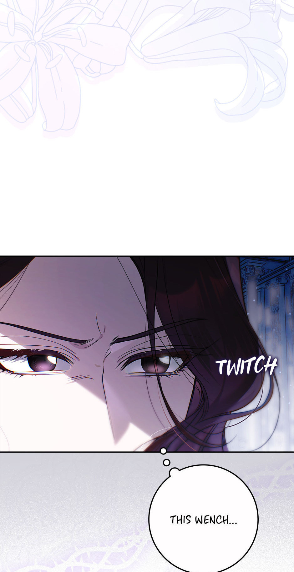 Please Take Out the Trash! Chapter 14 page 104 - 