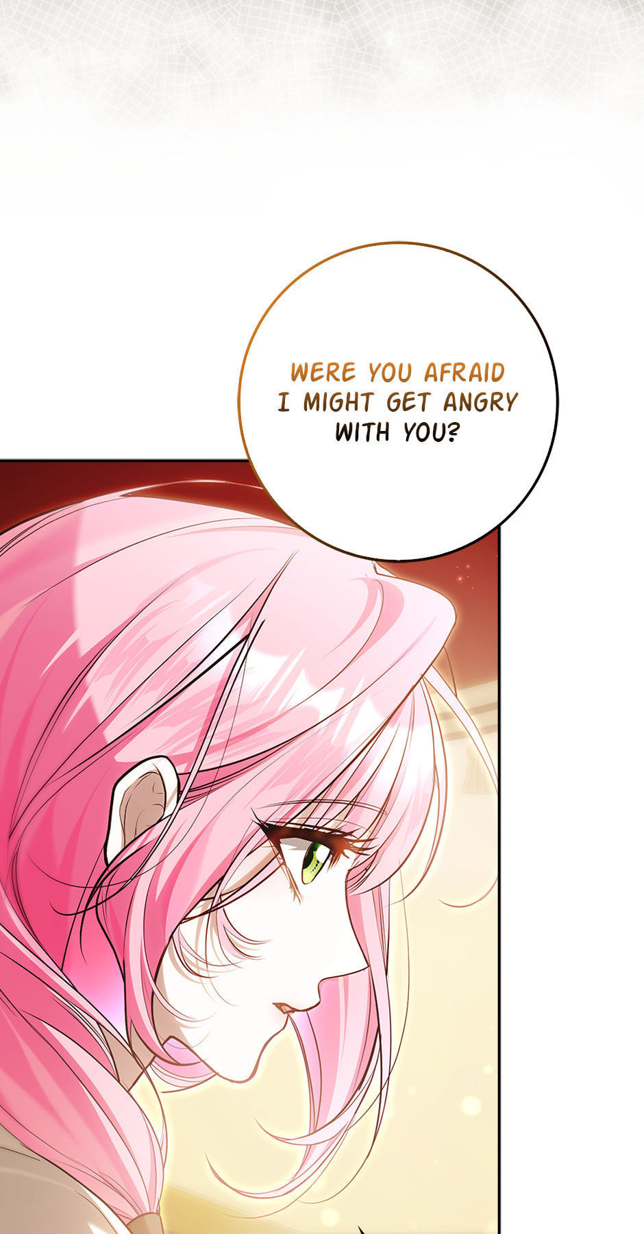 Please Take Out the Trash! Chapter 14 page 116 - 