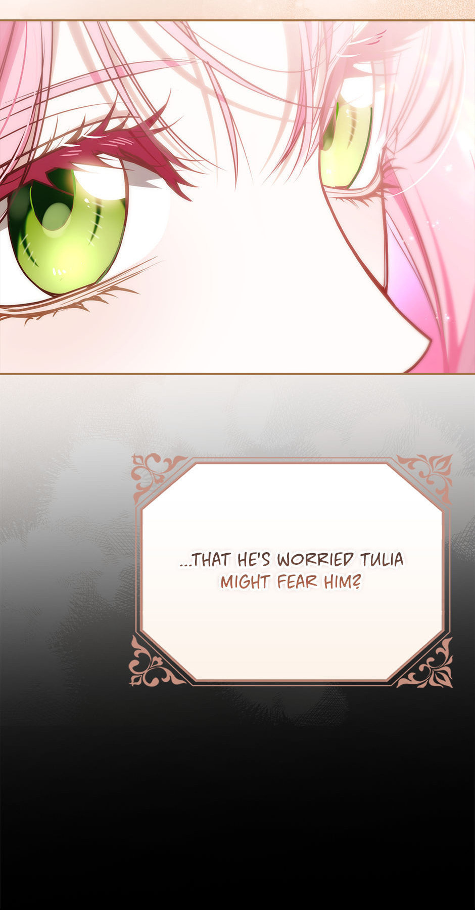 Please Take Out the Trash! Chapter 14 page 118 - 