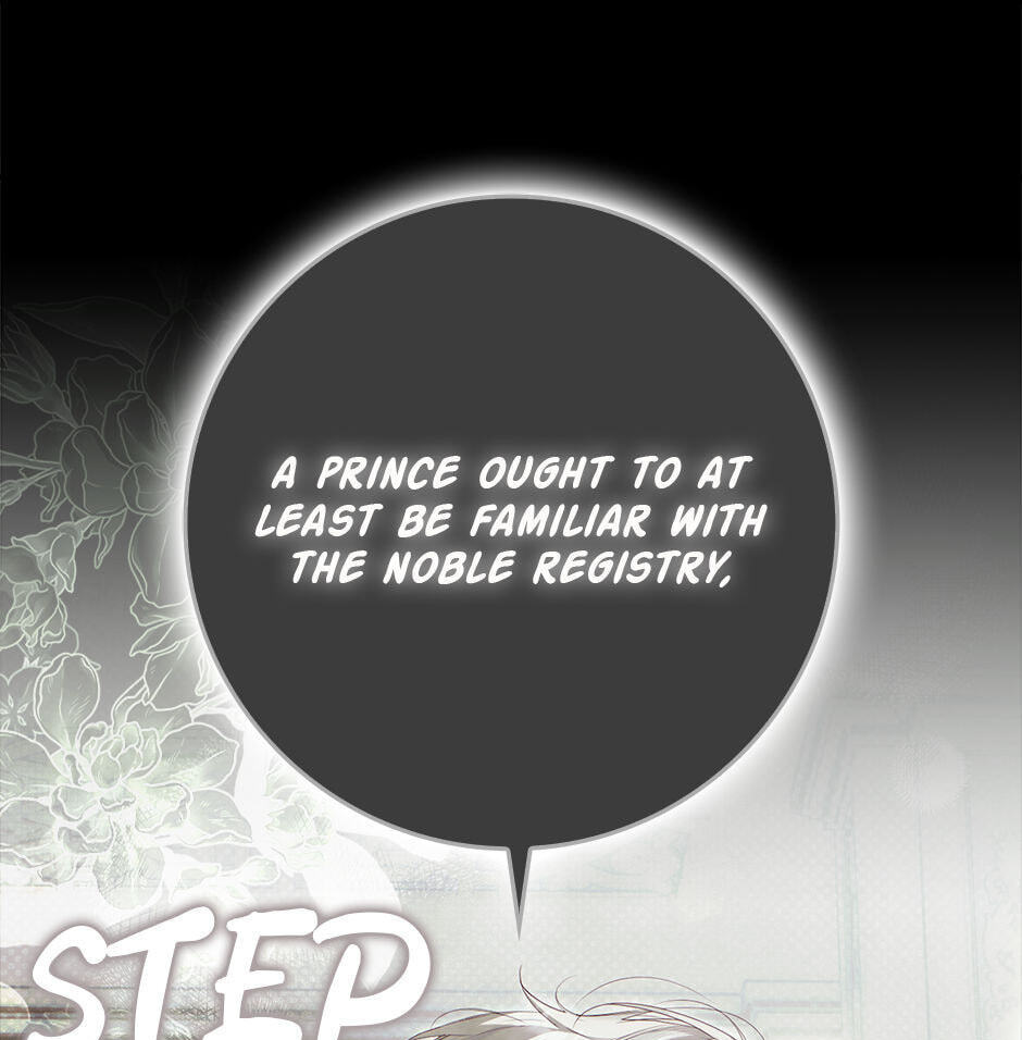 Please Take Out the Trash! Chapter 14 page 119 - 