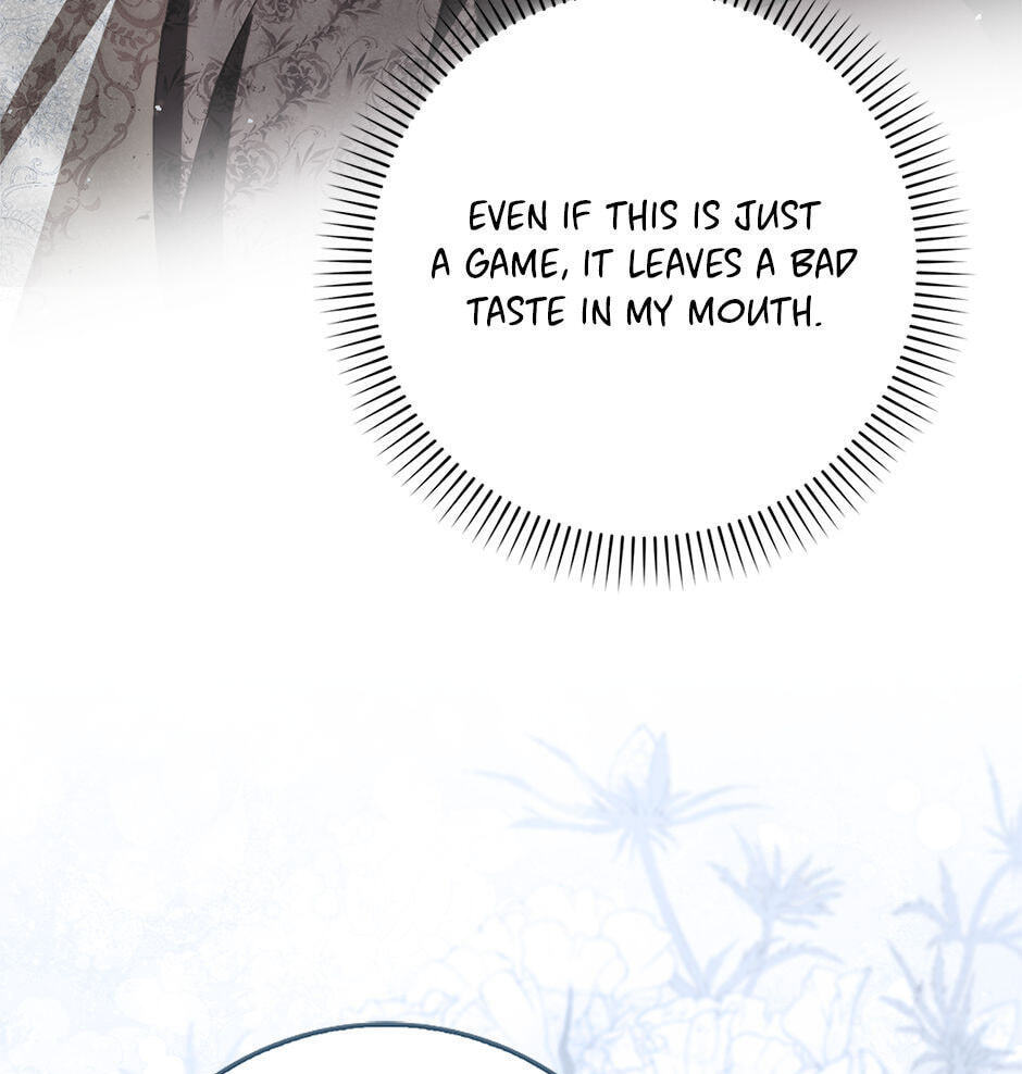 Please Take Out the Trash! Chapter 14 page 13 - 