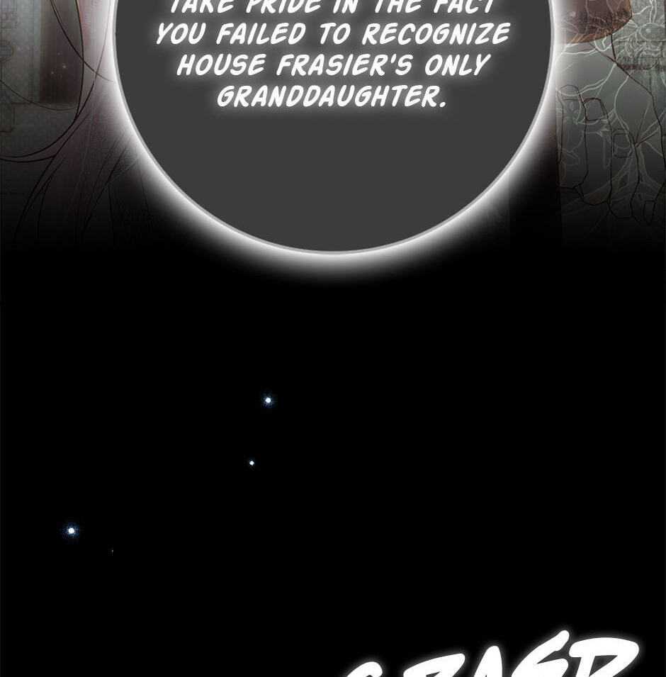 Please Take Out the Trash! Chapter 14 page 122 - 