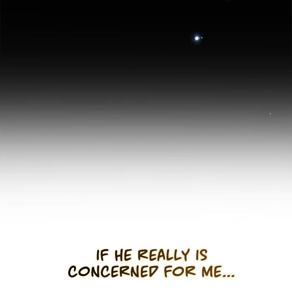Please Take Out the Trash! Chapter 14 page 124 - 