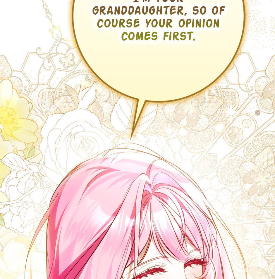Please Take Out the Trash! Chapter 14 page 126 - 