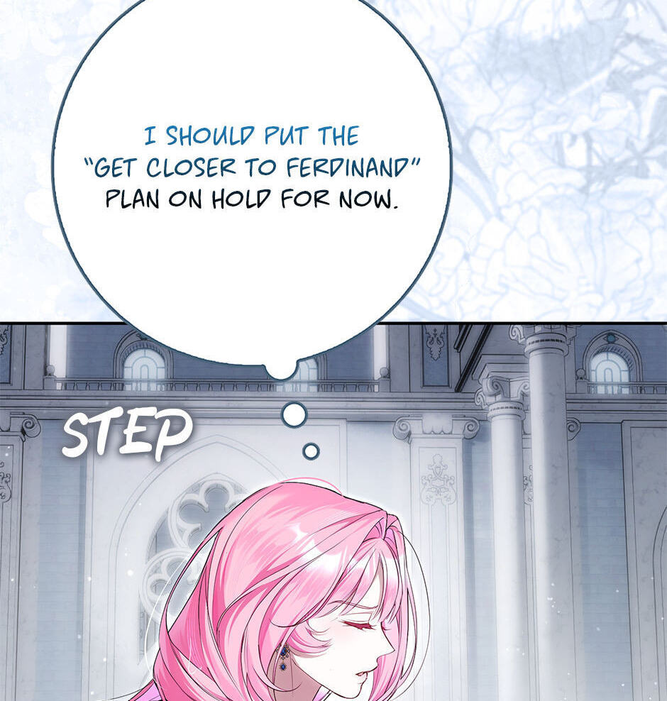 Please Take Out the Trash! Chapter 14 page 14 - 