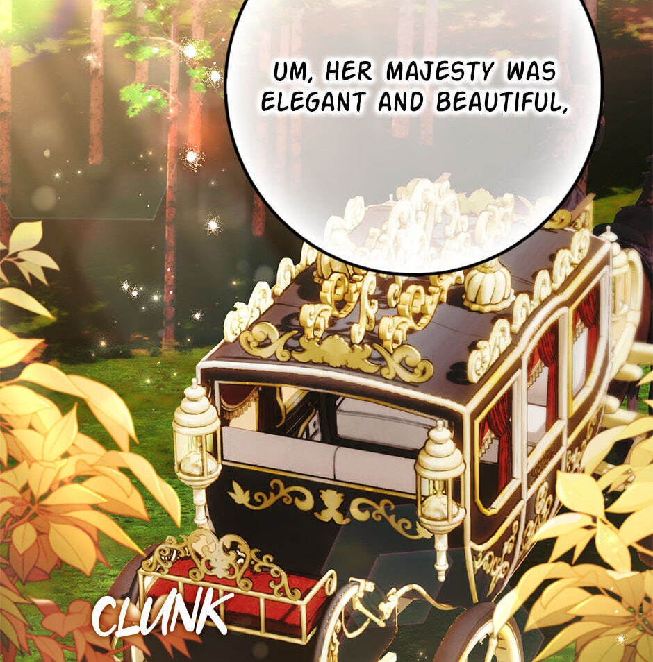 Please Take Out the Trash! Chapter 14 page 133 - 