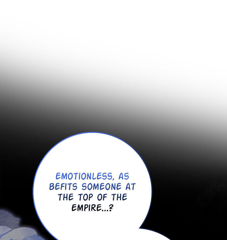 Please Take Out the Trash! Chapter 14 page 135 - 