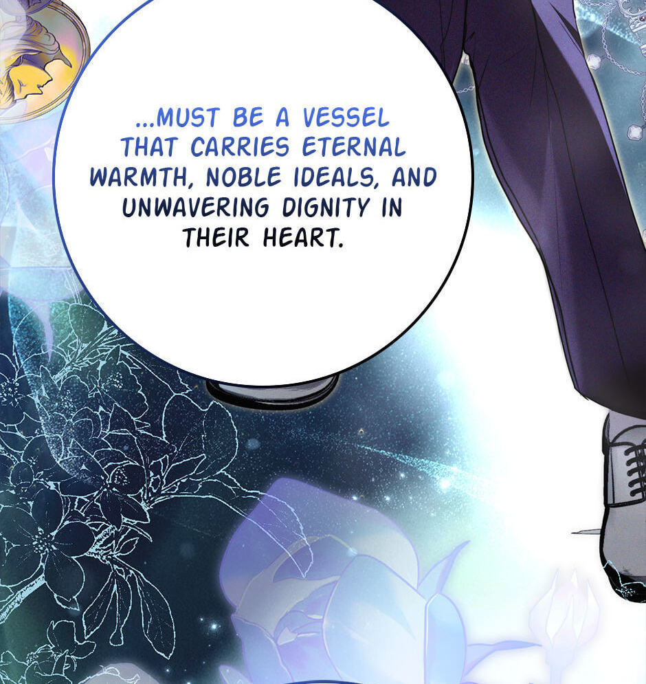Please Take Out the Trash! Chapter 14 page 138 - 