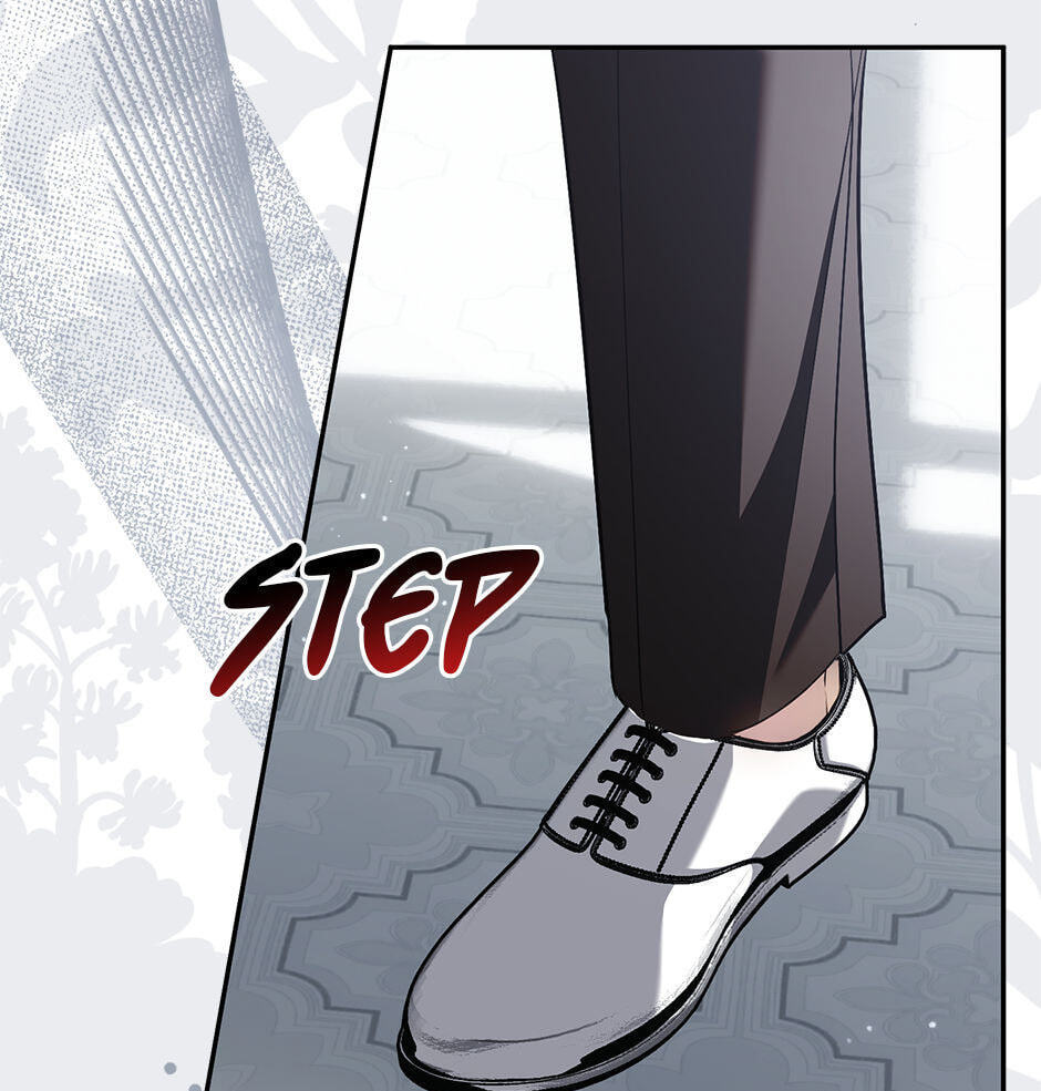 Please Take Out the Trash! Chapter 14 page 19 - 