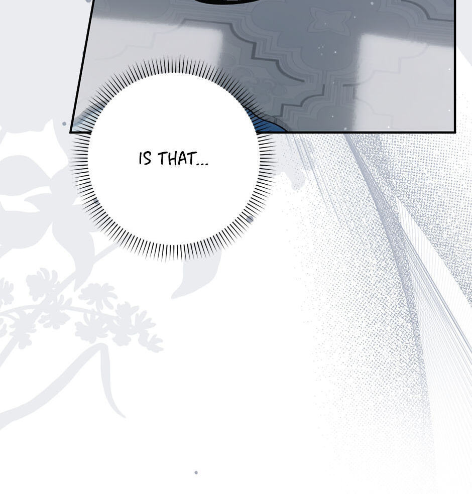 Please Take Out the Trash! Chapter 14 page 20 - 