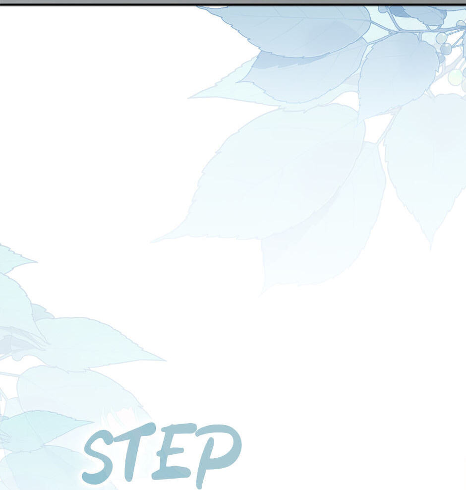 Please Take Out the Trash! Chapter 14 page 4 - 