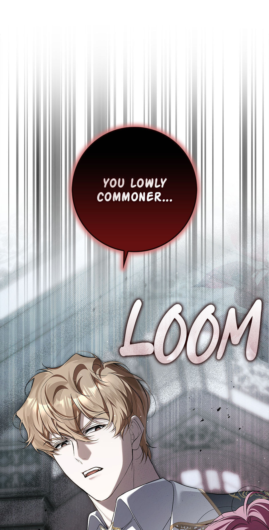 Please Take Out the Trash! Chapter 14 page 32 - 