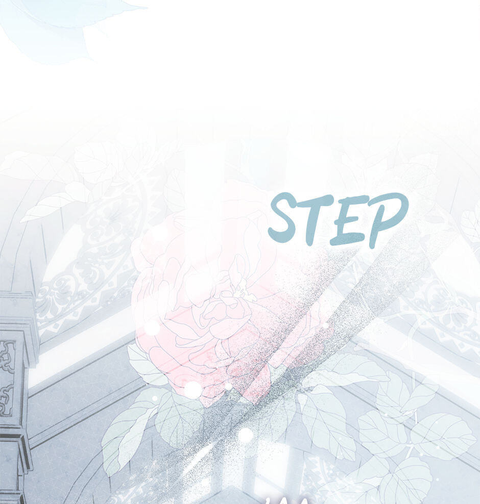 Please Take Out the Trash! Chapter 14 page 5 - 
