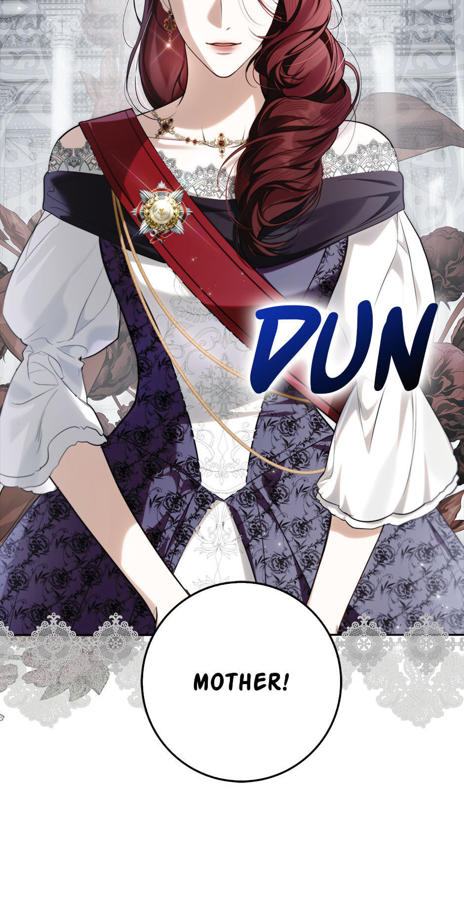 Please Take Out the Trash! Chapter 14 page 41 - 