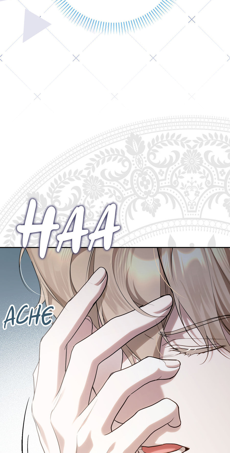 Please Take Out the Trash! Chapter 14 page 46 - 