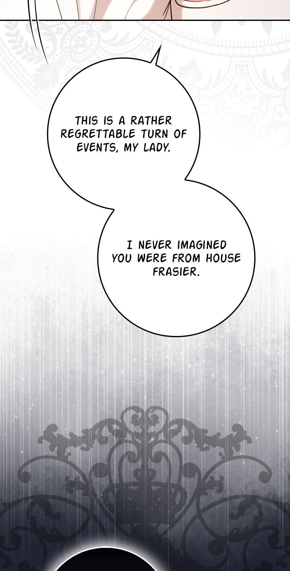 Please Take Out the Trash! Chapter 14 page 47 - 