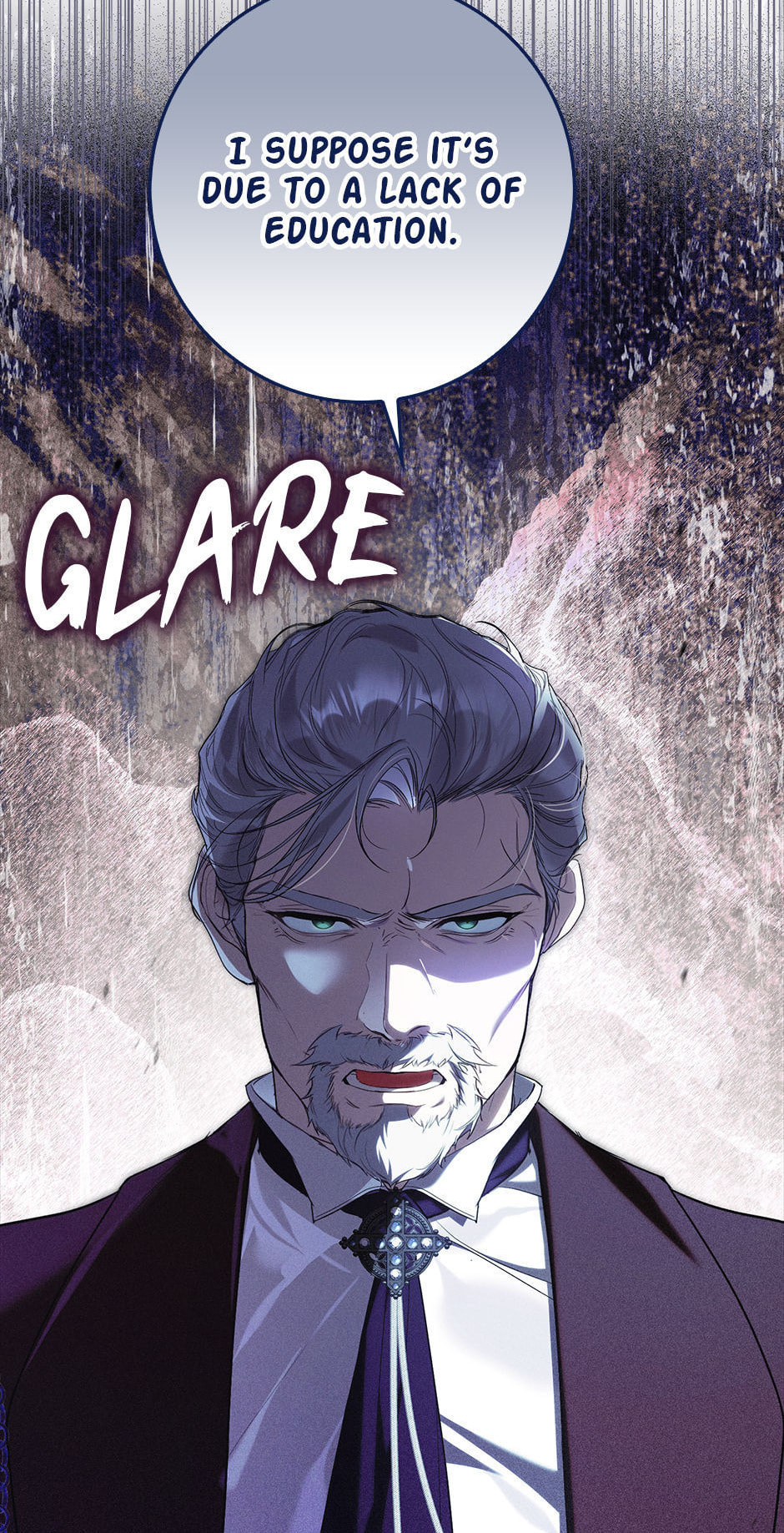 Please Take Out the Trash! Chapter 14 page 56 - 