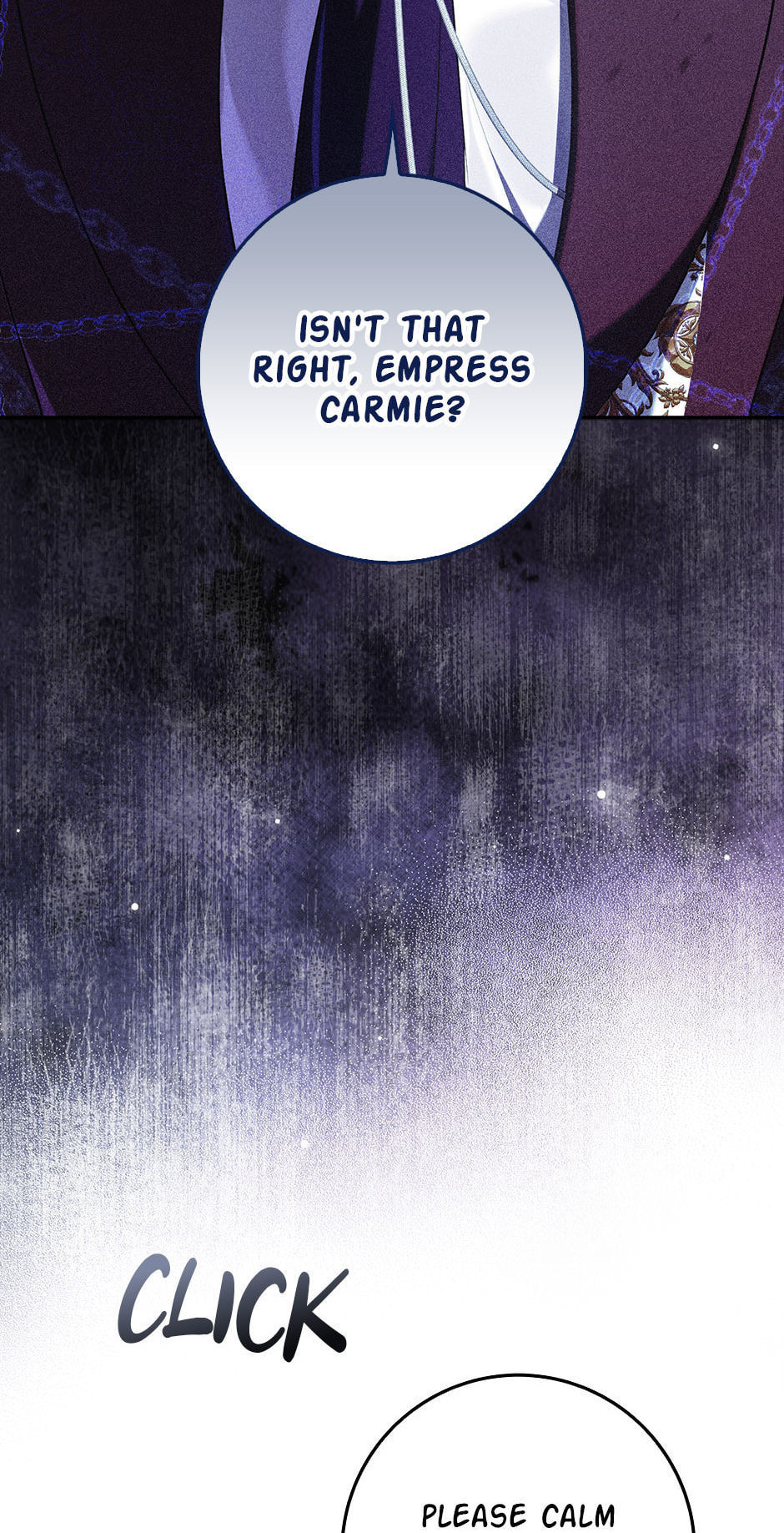 Please Take Out the Trash! Chapter 14 page 57 - 