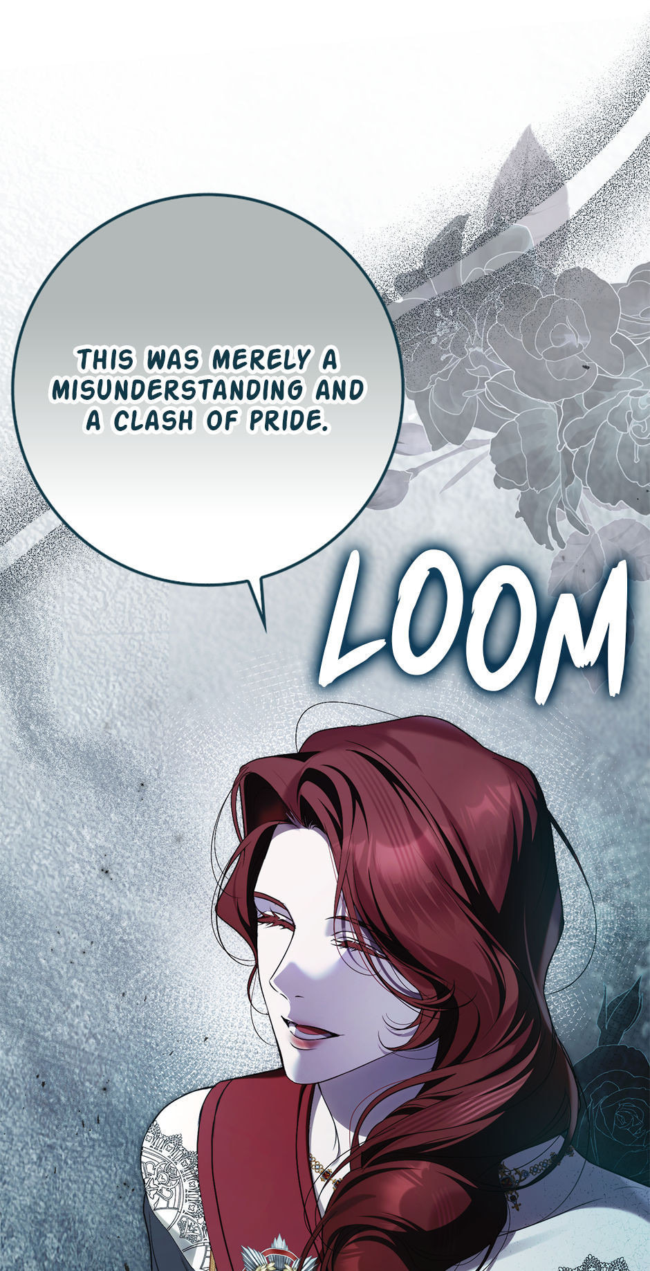 Please Take Out the Trash! Chapter 14 page 59 - 