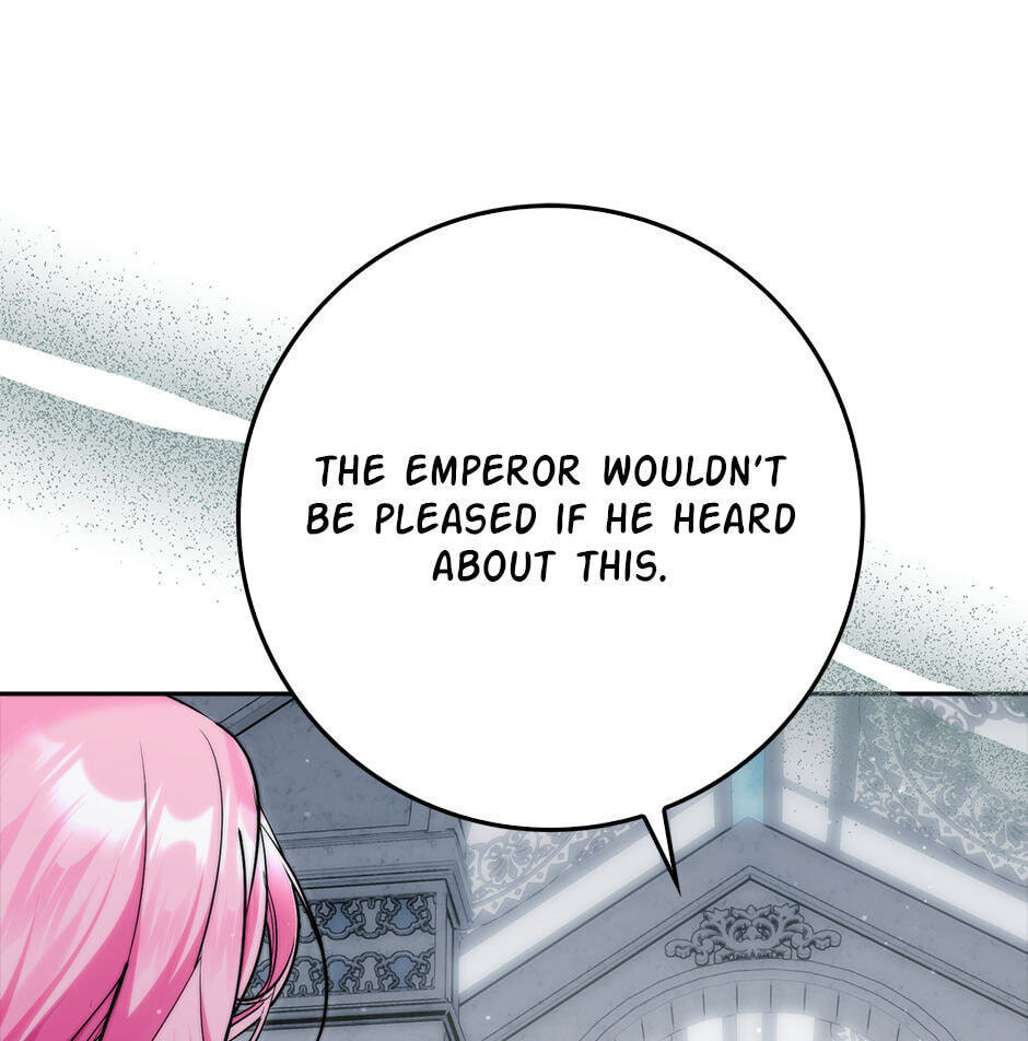 Please Take Out the Trash! Chapter 14 page 61 - 
