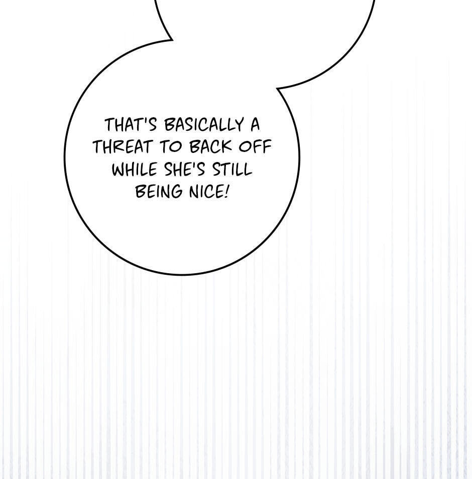 Please Take Out the Trash! Chapter 14 page 63 - 