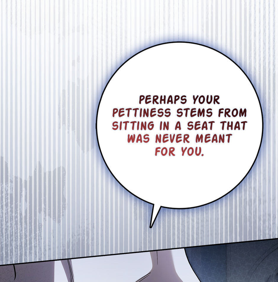 Please Take Out the Trash! Chapter 14 page 64 - 