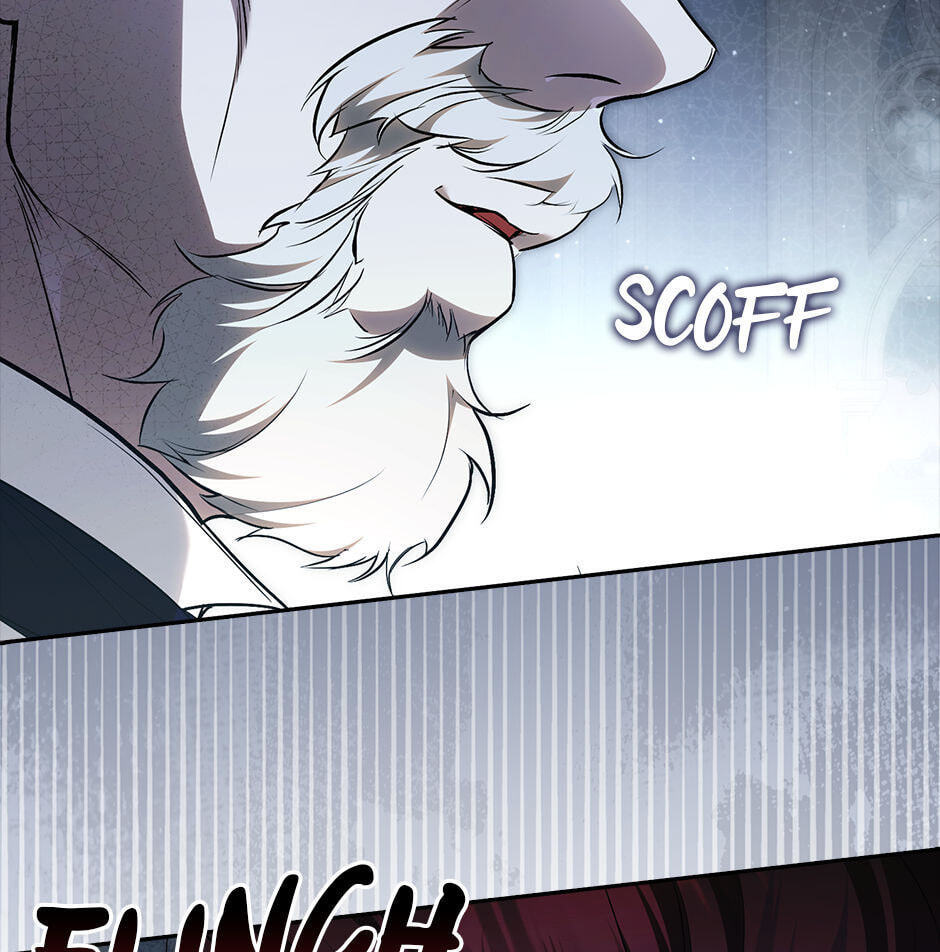 Please Take Out the Trash! Chapter 14 page 65 - 
