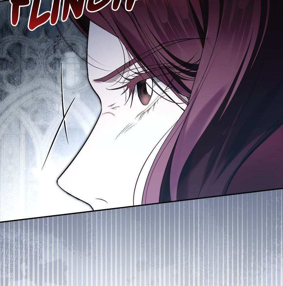 Please Take Out the Trash! Chapter 14 page 66 - 