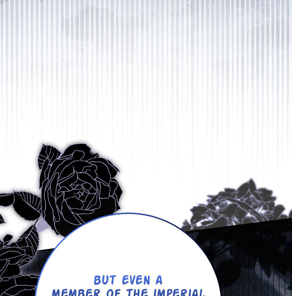 Please Take Out the Trash! Chapter 14 page 67 - 