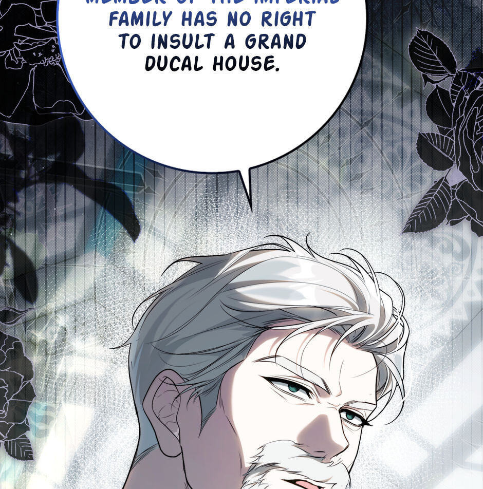 Please Take Out the Trash! Chapter 14 page 68 - 